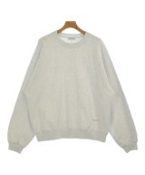 BAYFLOW スウェット