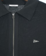 BAYFLOW（ベイフロー）カーディガン 黒 サイズ:3(M位) メンズ/2200655030386