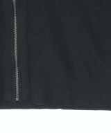 BAYFLOW（ベイフロー）カーディガン 黒 サイズ:3(M位) メンズ/2200655030386