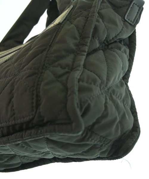 BAYFLOW（ベイフロー）ハンドバッグ 黒 サイズ:- レディース/2200644208031