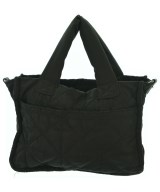 BAYFLOW（ベイフロー）ハンドバッグ 黒 サイズ:- レディース/2200644208031