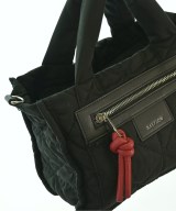 BAYFLOW（ベイフロー）ハンドバッグ 黒 サイズ:- レディース/2200644208031