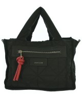 BAYFLOW ハンドバッグ