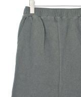 BAYFLOW（ベイフロー）ロング・マキシ丈スカート グレー サイズ:F レディース/2200644208093