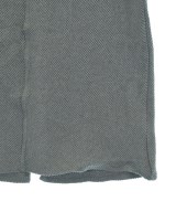 BAYFLOW（ベイフロー）ロング・マキシ丈スカート グレー サイズ:F レディース/2200644208093