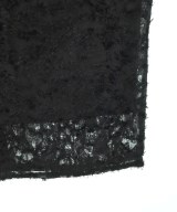 BAYFLOW（ベイフロー）ロング・マキシ丈スカート 黒 サイズ:F レディース/2200657740047