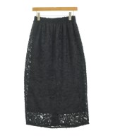 BAYFLOW ロング・マキシ丈スカート