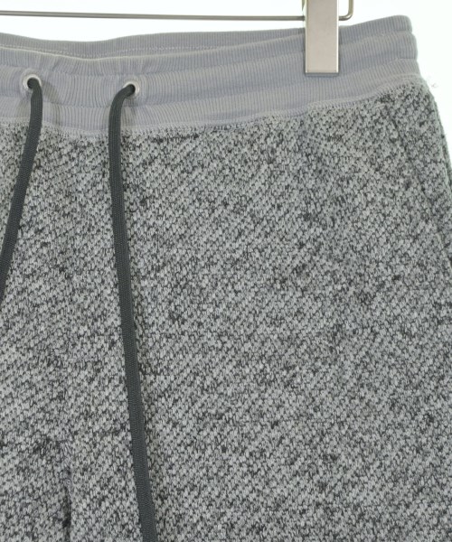BAYFLOW（ベイフロー）スウェットパンツ グレー サイズ:3(M位) メンズ/2200660508023