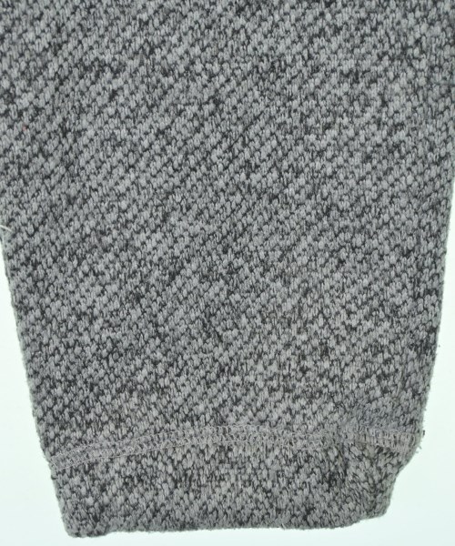 BAYFLOW（ベイフロー）スウェットパンツ グレー サイズ:3(M位) メンズ/2200660508023