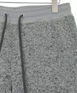 BAYFLOW（ベイフロー）スウェットパンツ グレー サイズ:3(M位) メンズ/2200660508023