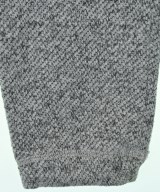 BAYFLOW（ベイフロー）スウェットパンツ グレー サイズ:3(M位) メンズ/2200660508023