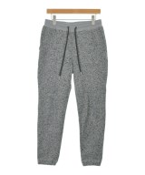 BAYFLOW スウェットパンツ