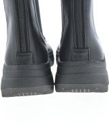 BAYFLOW（ベイフロー）ブーツ 黒 サイズ:M(23.5cm位) レディース/2200710241153