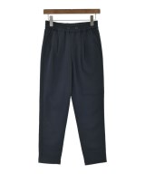 BAYFLOW（ベイフロー）スウェットパンツ 紺 サイズ:2(S位) レディース/2200710257048