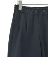 BAYFLOW（ベイフロー）スウェットパンツ 紺 サイズ:2(S位) レディース/2200710257048
