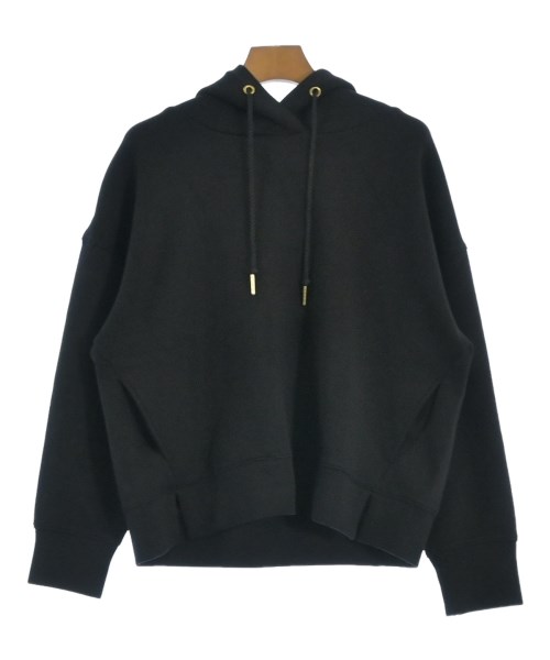 BAYFLOW(ベイフロー)のパーカー サイズ:3(M位) 1,400円