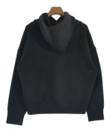 BAYFLOW（ベイフロー）パーカー 黒 サイズ:3(M位) レディース/2200708614105