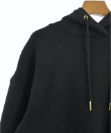 BAYFLOW（ベイフロー）パーカー 黒 サイズ:3(M位) レディース/2200708614105