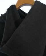 BAYFLOW（ベイフロー）パーカー 黒 サイズ:3(M位) レディース/2200708614105