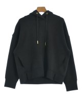 BAYFLOW パーカー