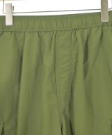 BAYFLOW（ベイフロー）ショートパンツ カーキ サイズ:4(L位) メンズ/2200714484020