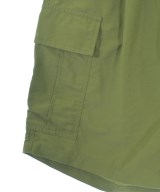 BAYFLOW（ベイフロー）ショートパンツ カーキ サイズ:4(L位) メンズ/2200714484020