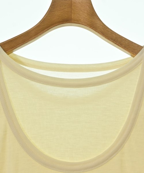BAYFLOW（ベイフロー）Tシャツ・カットソー 白 サイズ:F レディース/2200711410114