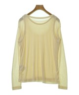 BAYFLOW（ベイフロー）Tシャツ・カットソー 白 サイズ:F レディース/2200711410114