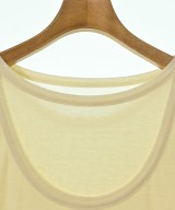 BAYFLOW（ベイフロー）Tシャツ・カットソー 白 サイズ:F レディース/2200711410114