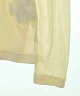 BAYFLOW（ベイフロー）Tシャツ・カットソー 白 サイズ:F レディース/2200711410114