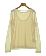 BAYFLOW Tシャツ・カットソー