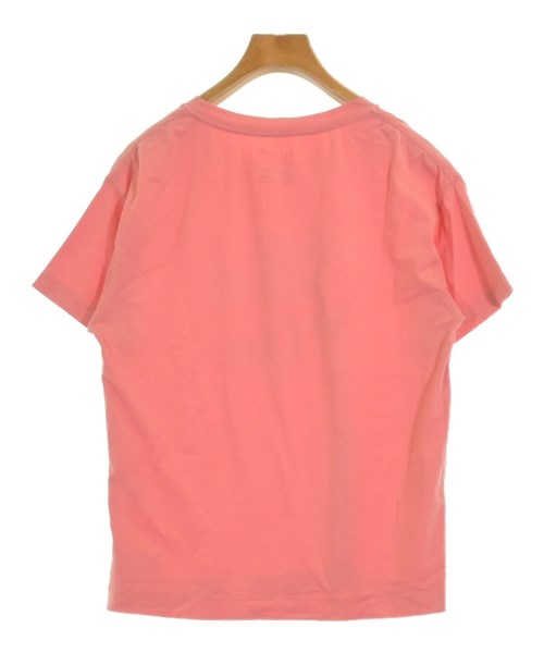 BAYFLOW（ベイフロー）Tシャツ・カットソー オレンジ サイズ:2(S位) レディース/2200716997061