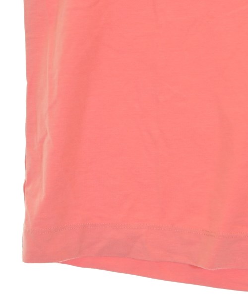 BAYFLOW（ベイフロー）Tシャツ・カットソー オレンジ サイズ:2(S位) レディース/2200716997061