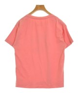 BAYFLOW（ベイフロー）Tシャツ・カットソー オレンジ サイズ:2(S位) レディース/2200716997061