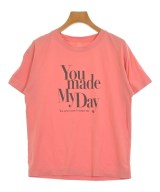 BAYFLOW Tシャツ・カットソー