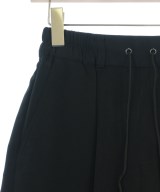 BAYFLOW（ベイフロー）その他 黒 サイズ:1(XS位) レディース/2200715390023