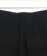 BAYFLOW（ベイフロー）その他 黒 サイズ:1(XS位) レディース/2200715390023