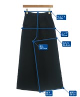 BAYFLOW（ベイフロー）その他 黒 サイズ:1(XS位) レディース/2200715390023