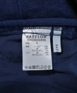 BAYFLOW（ベイフロー）その他 紺 サイズ:3(M位) レディース/2200713500028