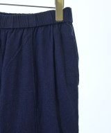 BAYFLOW（ベイフロー）その他 紺 サイズ:3(M位) レディース/2200713500028