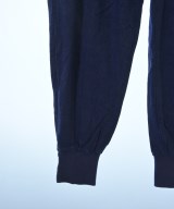 BAYFLOW（ベイフロー）その他 紺 サイズ:3(M位) レディース/2200713500028