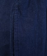 BAYFLOW（ベイフロー）その他 紺 サイズ:3(M位) レディース/2200713500028