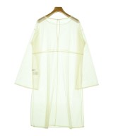 BAYFLOW（ベイフロー）ワンピース 白 サイズ:F レディース/2200719375088
