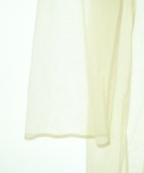 BAYFLOW（ベイフロー）ワンピース 白 サイズ:F レディース/2200719375088