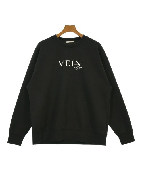 BAYFLOW(ベイフロー)Tシャツ・カットソー 黒 サイズ:4(L位)/2200631266044