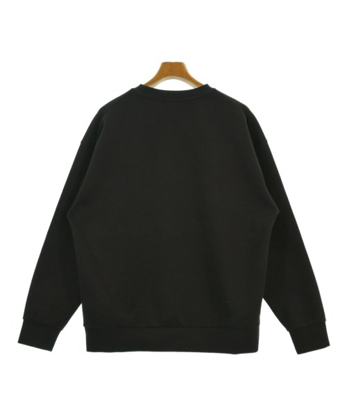 BAYFLOW（ベイフロー）Tシャツ・カットソー 黒 サイズ:4(L位) メンズ/2200631266044