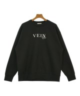 BAYFLOW（ベイフロー）Tシャツ・カットソー 黒 サイズ:4(L位) メンズ/2200631266044