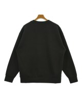 BAYFLOW（ベイフロー）Tシャツ・カットソー 黒 サイズ:4(L位) メンズ/2200631266044