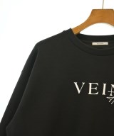 BAYFLOW（ベイフロー）Tシャツ・カットソー 黒 サイズ:4(L位) メンズ/2200631266044