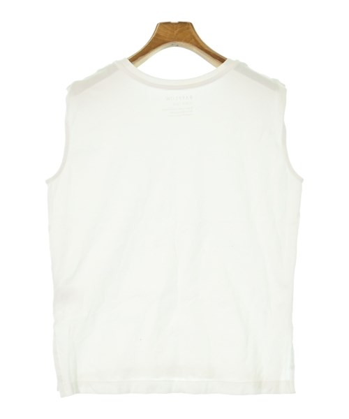 BAYFLOW（ベイフロー）ノースリーブ 白 サイズ:3(M位) レディース/2200637482028